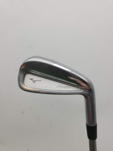 2018 MIZUNO MP18 MMC 2 IRON REG GRAPHITE 39.5" GOOD