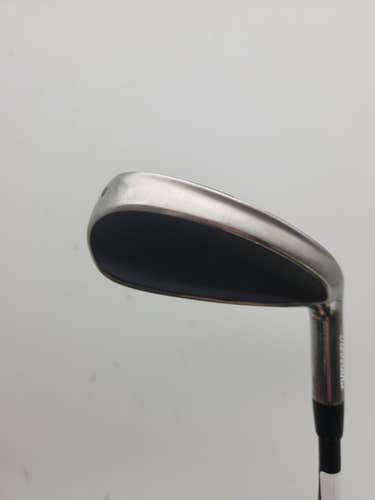 2024 CLEVELAND HALO XL FULL FACE 5 IRON REG UST HELIUM 38.5" GOOD