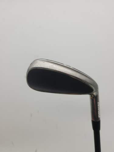 2024 CLEVELAND HALO XL FULL FACE 6 IRON STIFF UST HELIUM 37.75" GOOD