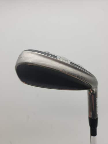 2024 CLEVELAND HALO XL FULL FACE 5 IRON STIFF UST HELIUM 38.5" FAIR