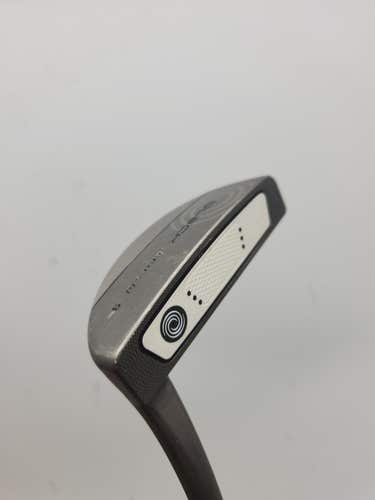 ODYSSEY BLACK SERIES I 9 PUTTER 34" GOOD