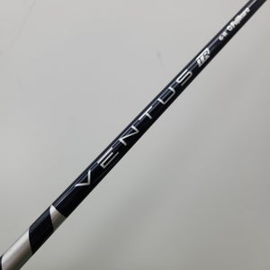 FUJIKURA VENTUS TR BLUE 6 DRIVER SHAFT REGULAR 67.5G SRIXON TIP 44" VERYGOOD
