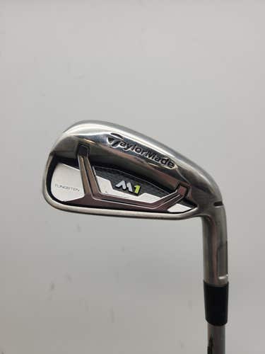 2017 TAYLORMADE M1 6 IRON LADIES TM 45 36.5" GOOD