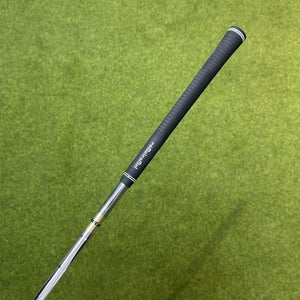 Arc'teryx Park Ski Bindings 90 mm Brake Width Max Din 9 (Used)