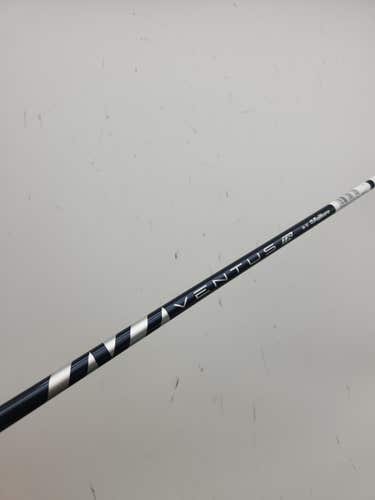 FUJIKURA VENTUS BLUE 8S HYBRID CLUB SHAFT STIFF 85G SRIXON TIP 39" VERYGOOD