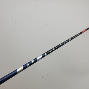 FUJIKURA VENTUS BLUE 6R FWY WOOD SHAFT REGULAR 68G .335 TIP 41" VERYGOOD