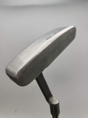 COBRA BLADE  PUTTER 34" FAIR
