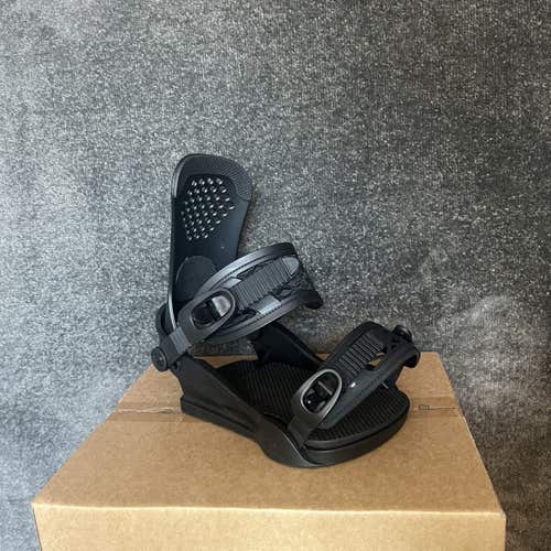 Men's 2024 1 iron Right Handed Ladies Flex Graphite/Steel Shaft (Used)