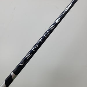 FUJIKURA VENTUS TR BLUE 6 FWY WOOD SHAFT STIFF 68G SRIXON TIP 43" VERYGOOD
