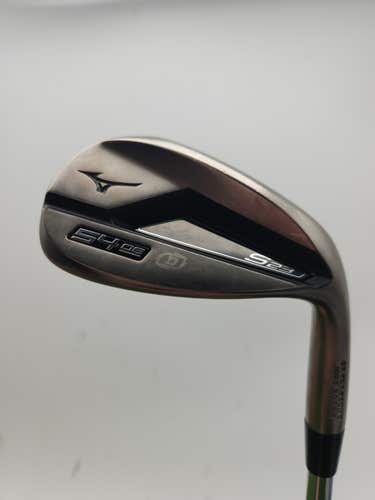 2023 MIZUNO S23 WEDGE 54*/08 REG KBS HI REV 2.0 115 35.25" DEMO