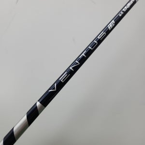 FUJIKURA VENTUS TR BLUE 6 FAIRWAY WOOD SHAFT STIFF 68G SRIXON TIP 43" VERYGOOD