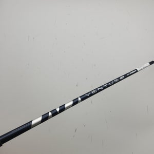 FUJIKURA VENTUS TR BLUE FWY WOOD SHAFT STIFF 65G SRIXON TIP 41.75" VERYGOOD