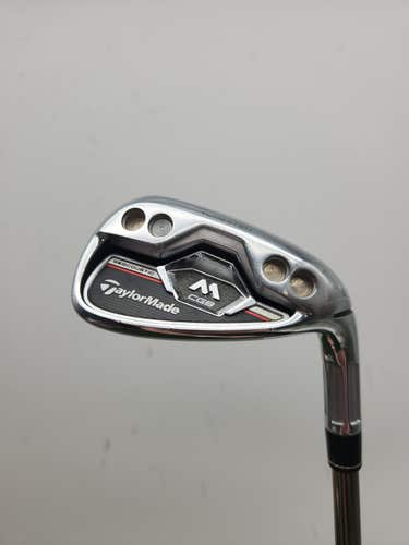 TAYLORMADE M CGB PITCHING WEDGE LADIES UST RECOIL ES 34.75" GOOD