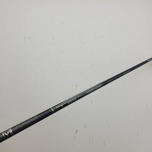MITSUBISHI TENSEI 1K BLACK HYBRID SHAFT XSTIFF 67G TITLEIST TIP 39" VERYGOOD