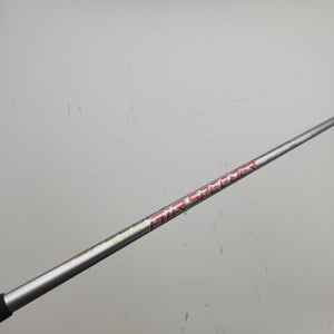 FUJIKURA AIRSPEEDER FWY WOOD SHAFT SENIOR 45G .335 TIP 41" GOOD