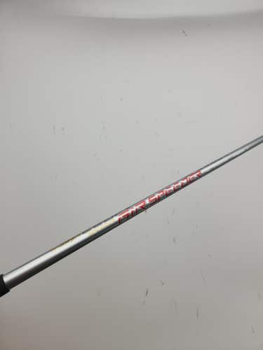 FUJIKURA AIRSPEEDER FWY WOOD SHAFT SENIOR 45G .335 TIP 41" GOOD