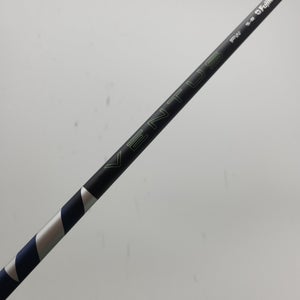 FUJIKURA VENTUS BLUE 5R FWY WOOD SHAFT REGULAR 58.5G .335 TIP 42" VERYGOOD
