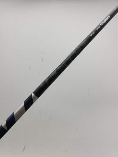 FUJIKURA VENTUS BLUE 5R FWY WOOD SHAFT REGULAR 58.5G .335 TIP 42" VERYGOOD