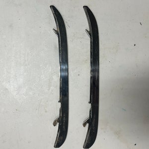 Bauer LS Pulse Ti 280 mm (Used)