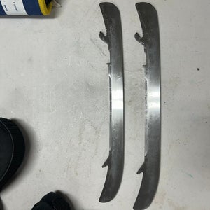 Bauer Fly-X 280 mm (New)