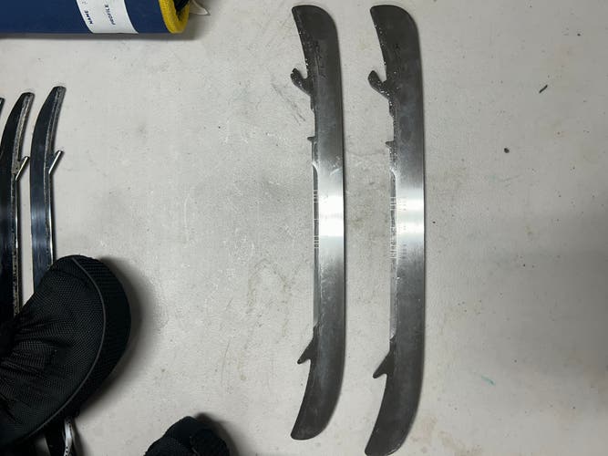 Bauer Fly-X 280 mm (New)