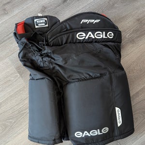 Senior XL Eagle PPF X705 Hockey Pants