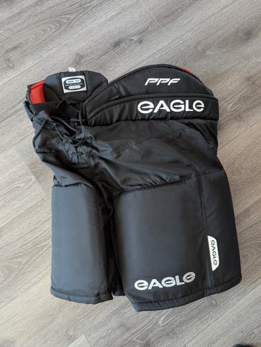 Senior XL Eagle PPF X705 Hockey Pants
