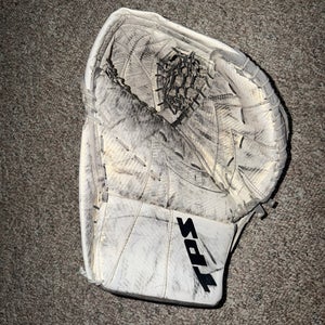 TPS Summit Regular (Used)