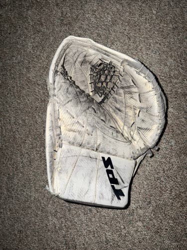 TPS Summit Regular (Used)