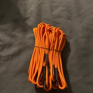 13 Orange ECD sidewalls