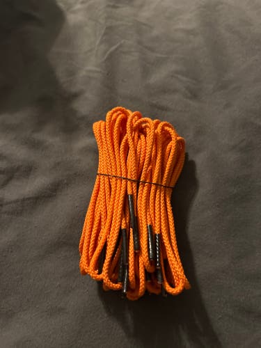 13 Orange ECD sidewalls