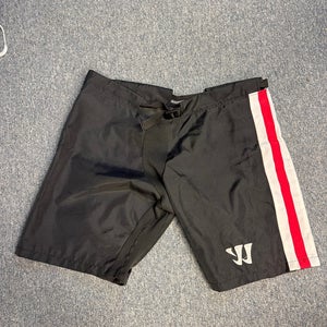 Pro stock Wings Warrior Alpha Pant Shell