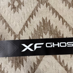 CCM XF Ghost Display Magnet