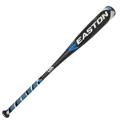 Used Easton S750 BB/SB USA 2 5/8 Bat 30" 11406-S000109396