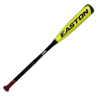 Used Easton ADV 360 BB/SB USA 2 5/8 Bat 29" 11406-S000109413