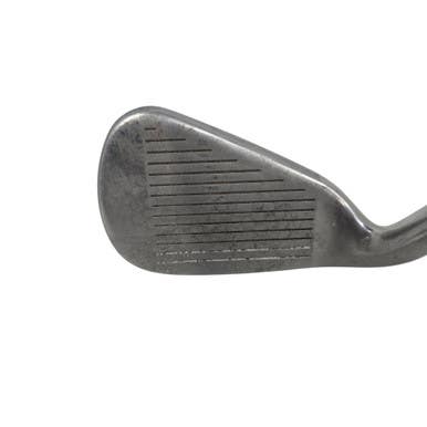 Used Callaway XT Mens Individual Iron RH 6 Iron 11406-S000108722