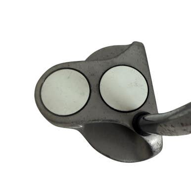 Used Odyssey Jr Putter LH 11406-S000109134