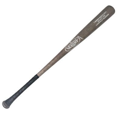 Used Louisville Slugger C271 SELECT BB/SB Wood Bat 32" 11406-S000109145