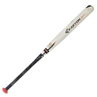 Used Easton MAKO FASTPITCH BB/SB Fastpitch Bat 34" 11406-S000109536