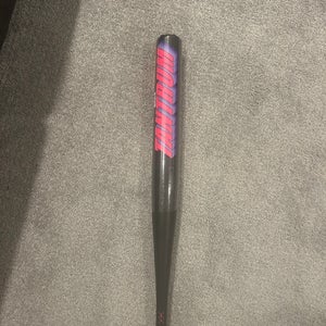 NIW Easton Tantrum slowpitch softball