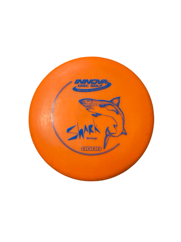 Used SEE PICTURE FOR BRAND AND DETAILS Other Golf Disc 11706-S000371670