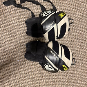 Warrior RX3 Pro+ (Used)