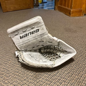 Bauer S20 GSX Regular (Used)