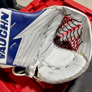 Vaughn V9 Pro Carbon Regular Pro Stock (Used)