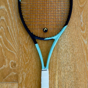 HEAD Boom PRO (1st Gen) – Coco Gauff / Musetti Model – 310g