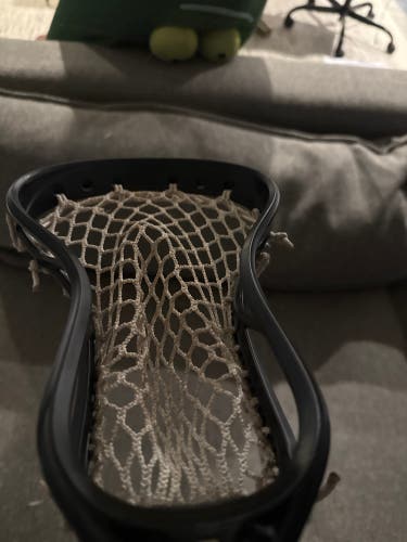 StringKing Mark 2F Fresh Stringing Head (New)