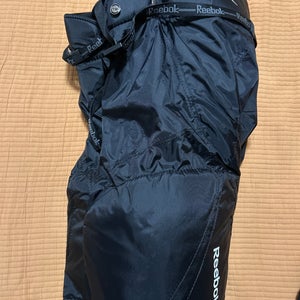 Senior Medium Reebok SC4 87 Hockey Pants (Used)