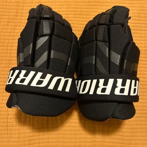 Warrior Gloves 14" (New)