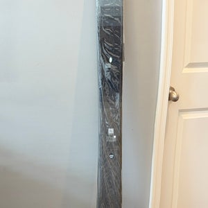 Men's 2024 Volkl Blaze 94 179 cm All Mountain Skis With Bindings Max Din 12 (New)