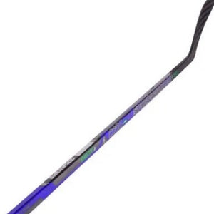 2-Junior Sher-Wood CODE  Hockey Sticks 30 Flex (New)